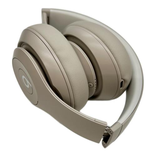 ワイヤレスヘッドホン Beats Studio Pro A2924