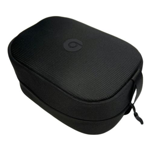 ワイヤレスヘッドホン Beats Studio Pro A2924