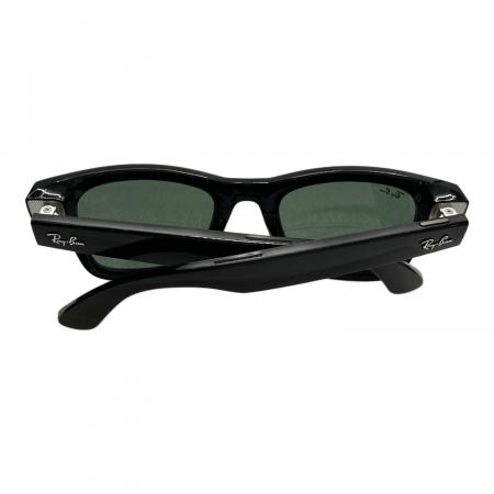 スマートグラス RW4006 Wayfarer Gen1 Meta AI｜トレファクONLINE