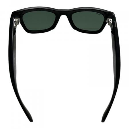 スマートグラス RW4006 Wayfarer Gen1 Meta AI｜トレファクONLINE
