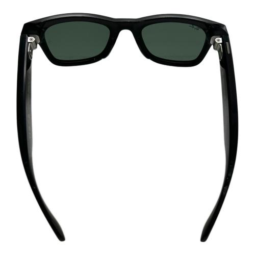 スマートグラス RW4006 Wayfarer Gen1 Meta AI