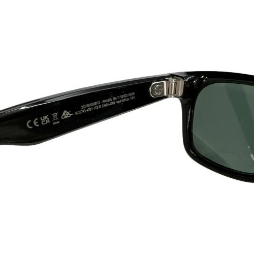 スマートグラス RW4006 Wayfarer Gen1 Meta AI