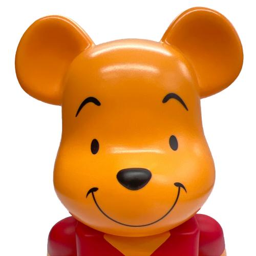 BE@RBRICK くまのプーさん 400%