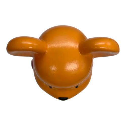 BE@RBRICK くまのプーさん 400%