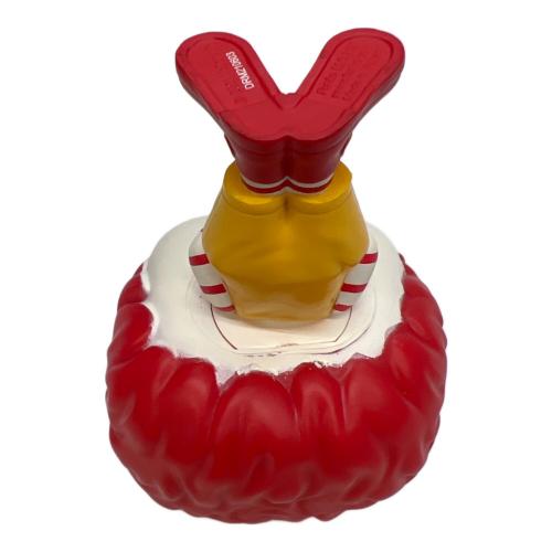 POP! AD ICONS McDonald's RONALD McDONALD