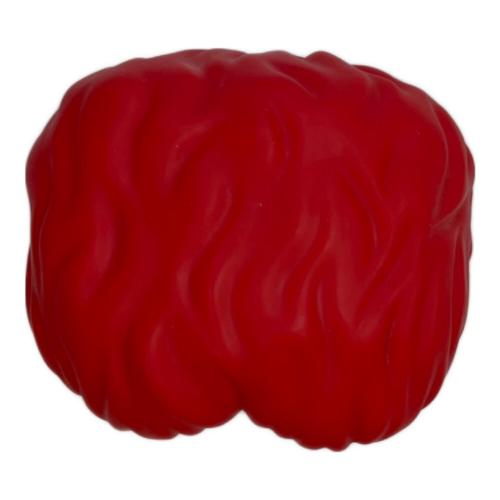 POP! AD ICONS McDonald's RONALD McDONALD