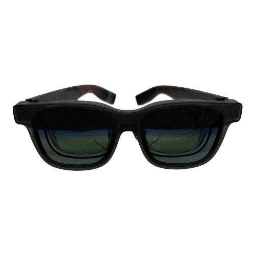 スマートグラス XR GLASS V1250
