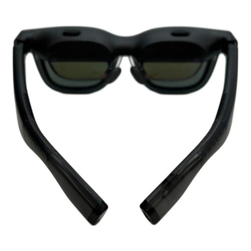 スマートグラス XR GLASS V1250