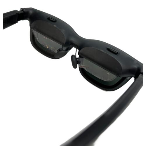 スマートグラス XR GLASS V1250
