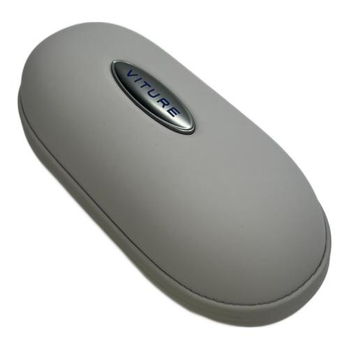 スマートグラス XR GLASS V1250