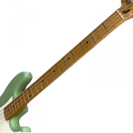 FENDER MEXICO (フェンダーメキシコ) エレキベース Player II