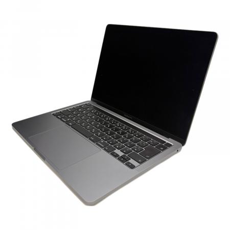 Apple (アップル) Macbook Pro 2020 A2289 Thunderbolt 3ポートx 2