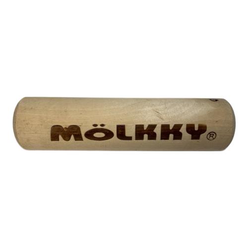 MOLKKY (モルック) モルック
