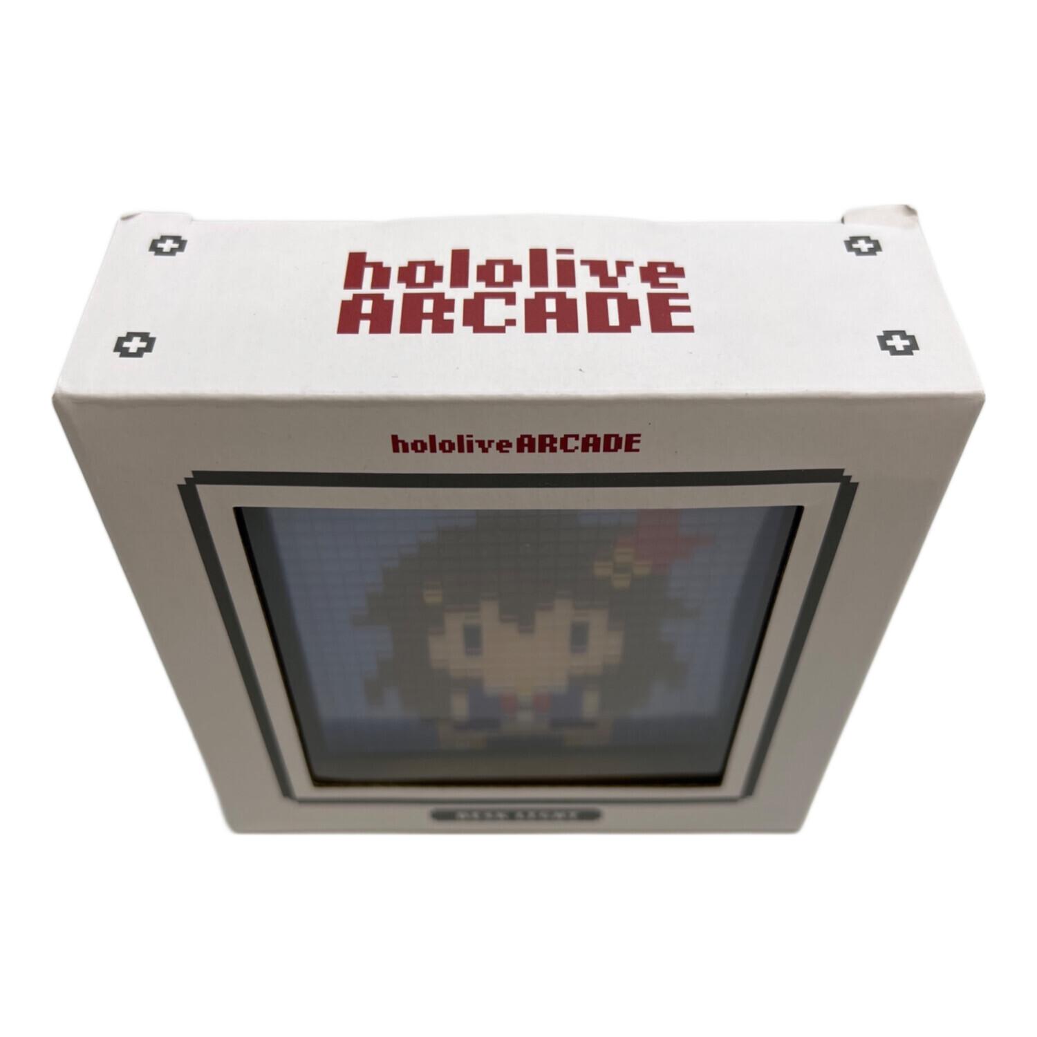 ときのそら ホロライブ hololive SUPER EXPO 2025 デスクライト