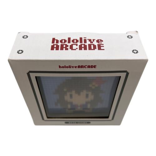みこめっとデスクライト hololive SUPER EXPO 2025 ときのそら ホロライブ hololive SUPER EXPO 2025 デスクライト