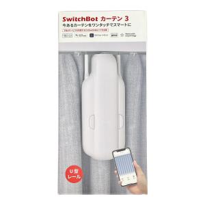 カーテン3 W2400000