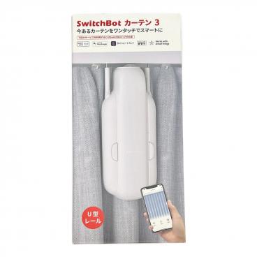 モーションランプ HYSTERIC LAMP 2025年2月ノベルティ｜トレファクONLINE