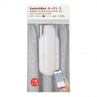カーテン3 W2400000