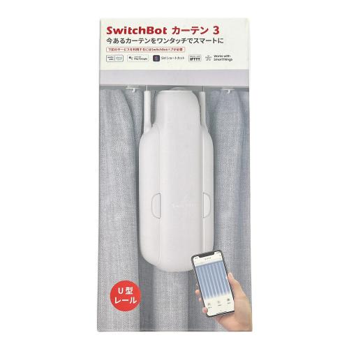 カーテン3 W2400000