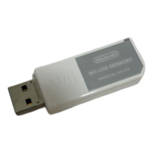 スクウェア エニックス ドラゴンクエストX 目覚めし五つの種族 オンライン (Wii USBメモリー同梱版) Wii用ソフト CERO A (全年齢対象)
