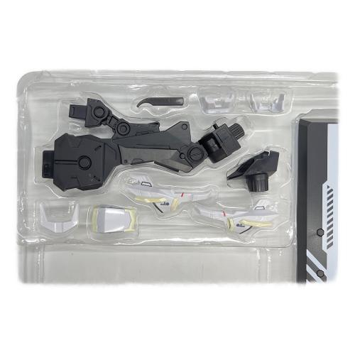 RZ-041 ライガーゼロ ZOIDS（ゾイド）