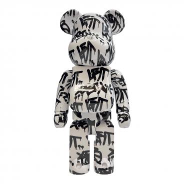 BE@RBRICK Halloween BE@RBRICK 2013｜トレファクONLINE