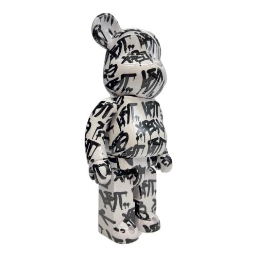 BE@RBRICK LFYT×KRINK 400％