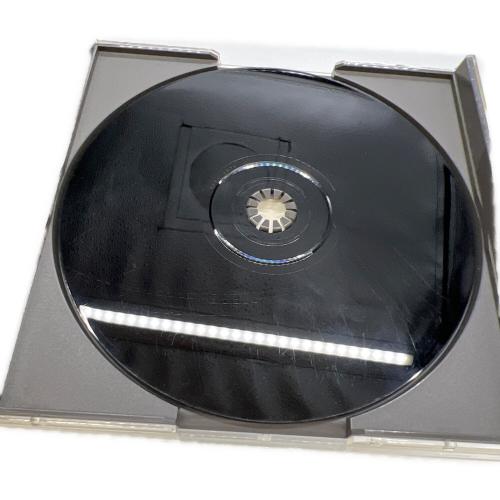 タイムボカンシリーズ ボカンですよ Playstation