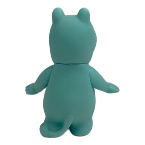 MUMIN (ムーミン) 鳴き人形 セット レトロ
