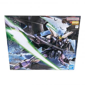 BANDAI (バンダイ) 1/100 MG XXXG-01D2 ガンダムデスサイズヘル EW版 「新機動戦記ガンダムW Endless Waltz」 ガンプラ