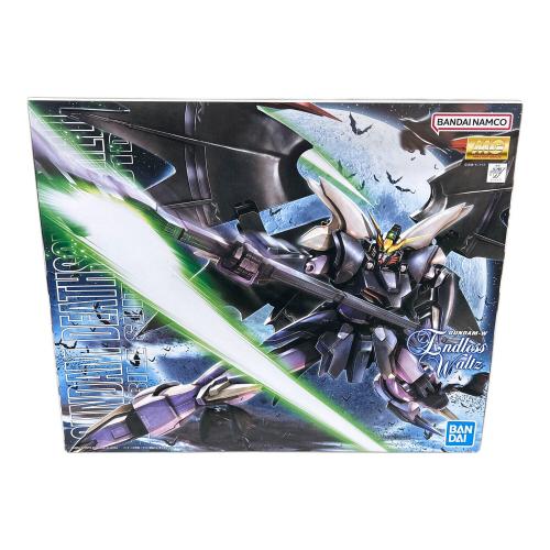 BANDAI (バンダイ) 1/100 MG XXXG-01D2 ガンダムデスサイズヘル EW版 「新機動戦記ガンダムW Endless Waltz」 ガンプラ