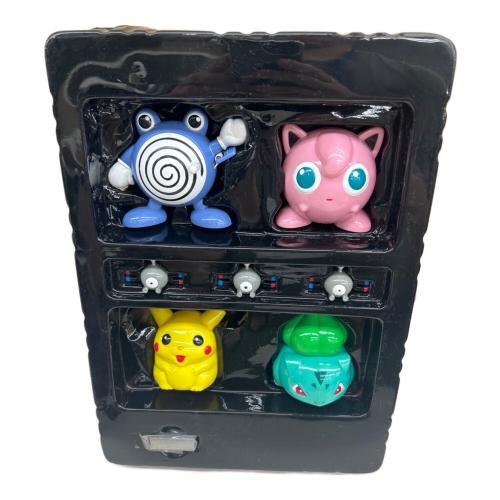 デスクトップポケモンズ ポケモングッズ