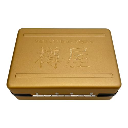 カートリッジ 08M 黒豪 2本セット｜トレファクONLINE