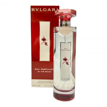 オーデコロン オ・パフメ オーテルージュ 100ml