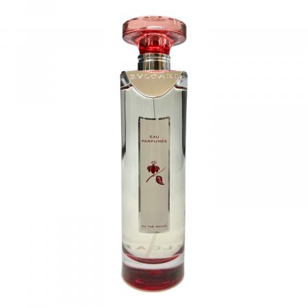 オーデコロン オ・パフメ オーテルージュ 100ml｜トレファクONLINE