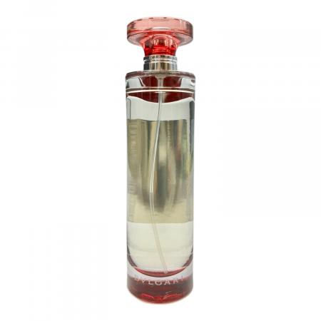 オーデコロン オ・パフメ オーテルージュ 100ml｜トレファクONLINE
