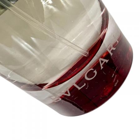 オーデコロン オ・パフメ オーテルージュ 100ml｜トレファクONLINE
