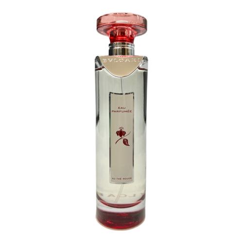 オーデコロン オ・パフメ オーテルージュ 100ml