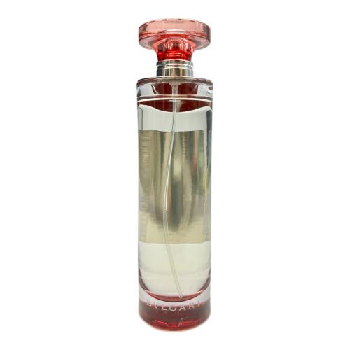 オーデコロン オ・パフメ オーテルージュ 100ml