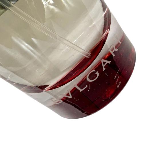 オーデコロン オ・パフメ オーテルージュ 100ml