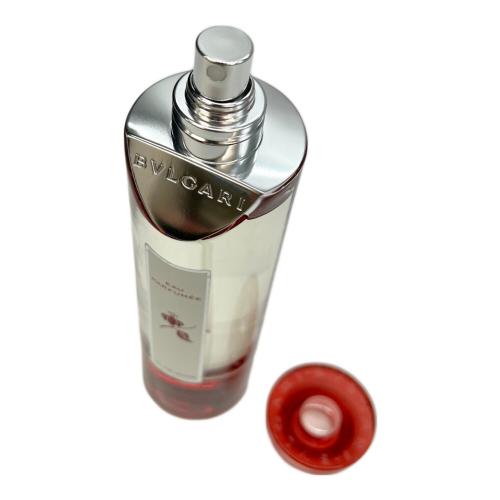 オーデコロン オ・パフメ オーテルージュ 100ml