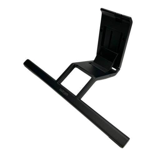 液晶タブレットスタンド Adjustable Srand ACK651KZ