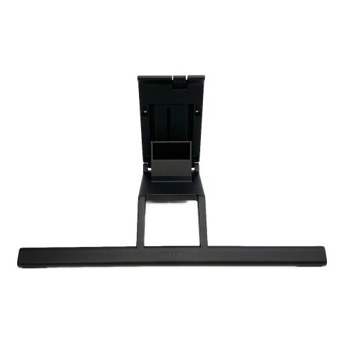 液晶タブレットスタンド Adjustable Srand ACK651KZ