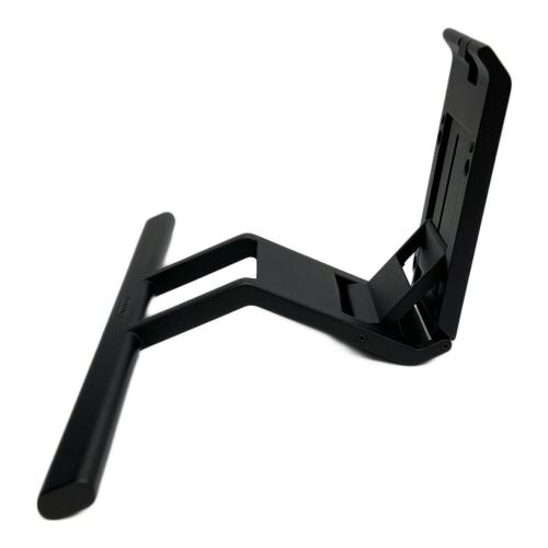 液晶タブレットスタンド Adjustable Srand ACK651KZ