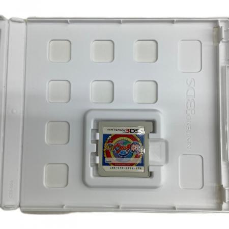 レベルファイブ 妖怪ウォッチ2 真打 3DS用ソフト CERO A (全年齢対象