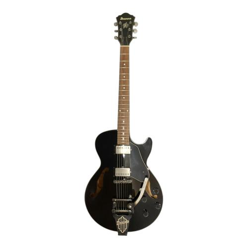 IBANEZ (アイバニーズ) ARTCORE セミアコ エレキギター AGS73BT