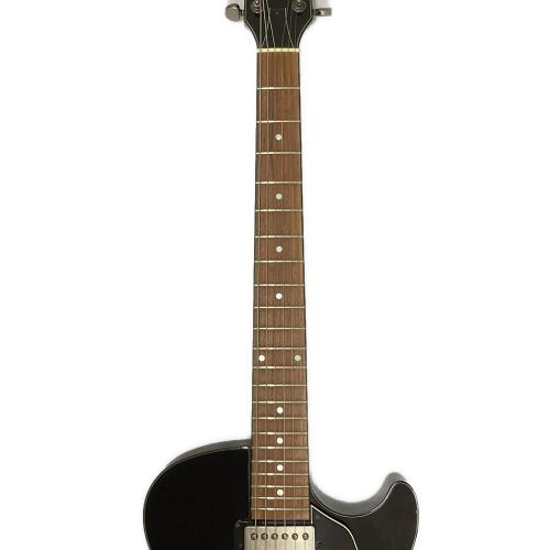 IBANEZ (アイバニーズ) ARTCORE セミアコ エレキギター AGS73BT