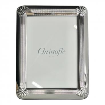 ブランド：Christofle】商品一覧｜中古・リサイクルショップの公式通販