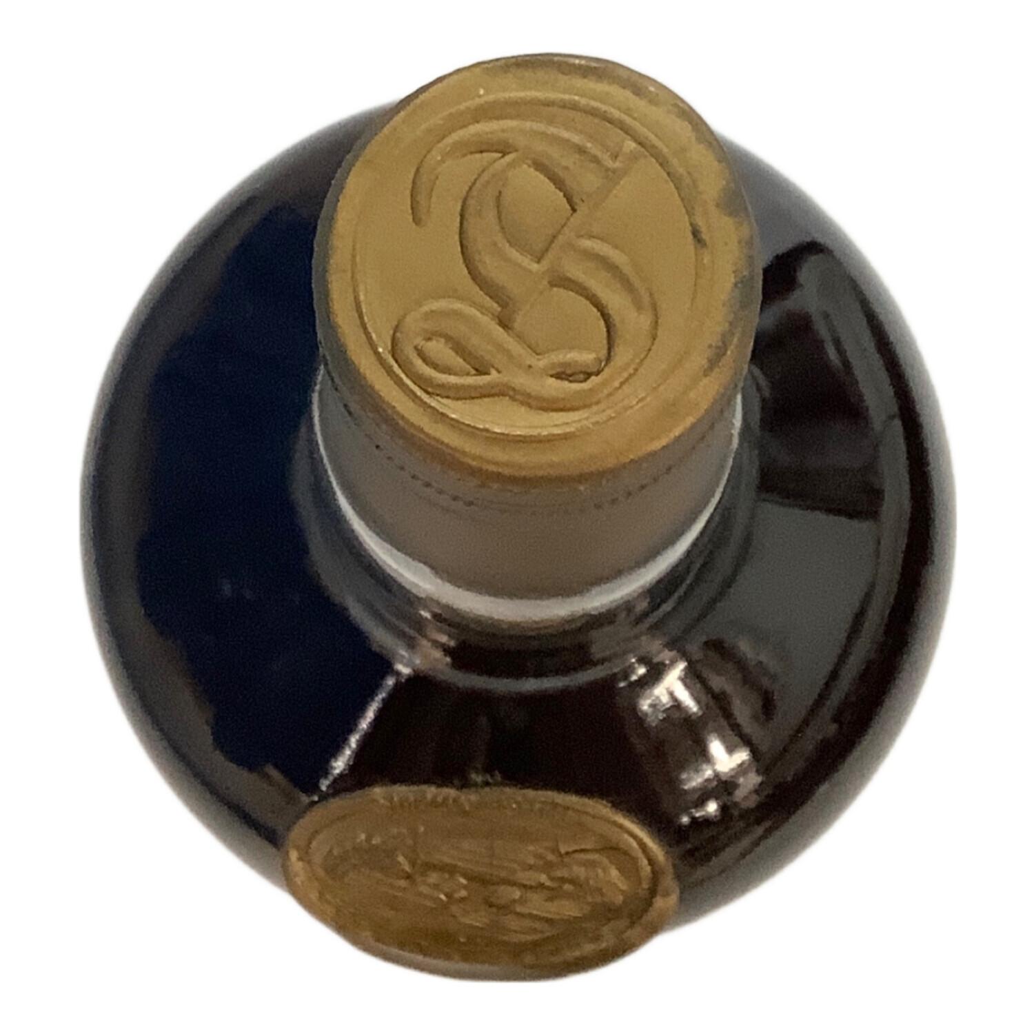 スプリングバンク スコッチウィスキー 15年 750ml｜トレファクONLINE