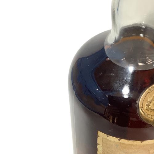 スプリングバンク スコッチウィスキー 15年 750ml
